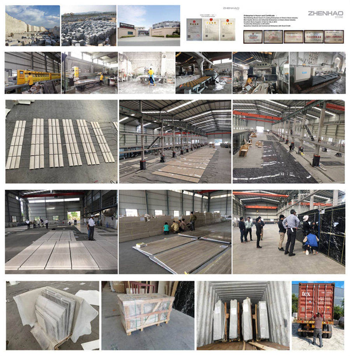 product-1-1 product-1-1