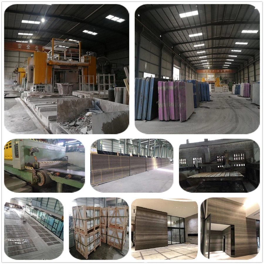 Custom Coffee Wood Marble Procedure Custom Coffee Wood Marble Procedure