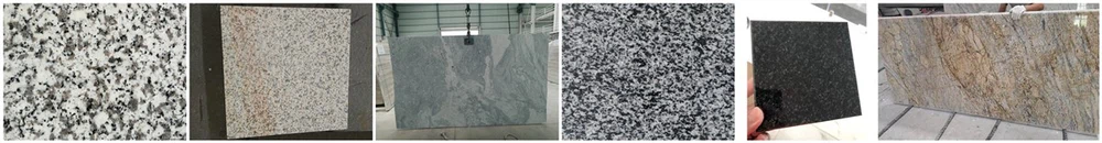 Granite tiles stairs stones colors Granite tiles stairs stones colors