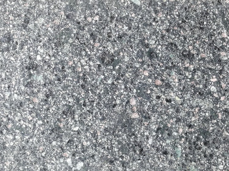 Green Porphyry color Green Porphyry color