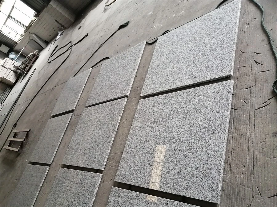 POLISHED JILIN WHITE GRANITE IVORY WHITE 28 POLISHED JILIN WHITE GRANITE IVORY WHITE 28