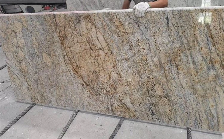 BEST KITCHEN granite countertops BEST KITCHEN granite countertops