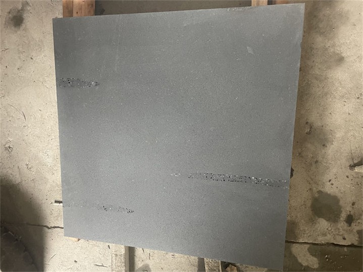 grey andesite tiles honed STONE grey andesite tiles honed STONE