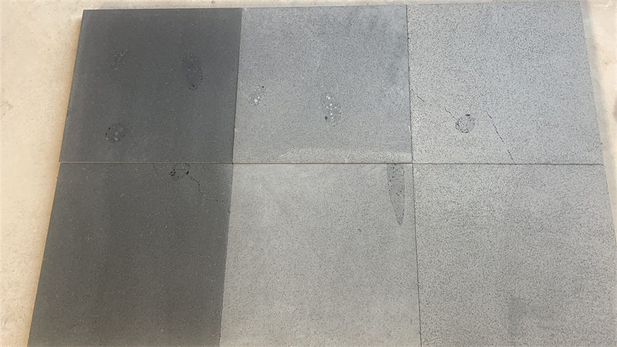 grey andesite tiles grey andesite tiles