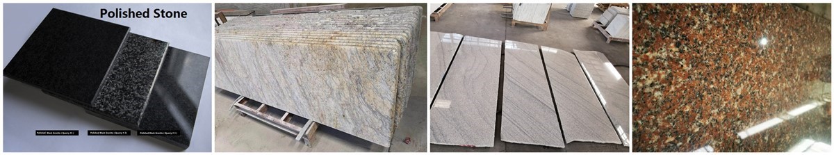 Granite colors Granite colors