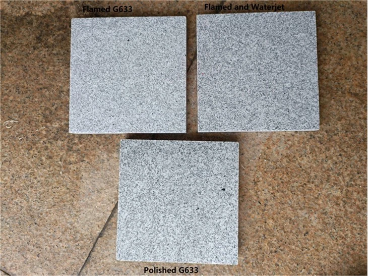 Gạch Granite 600*600