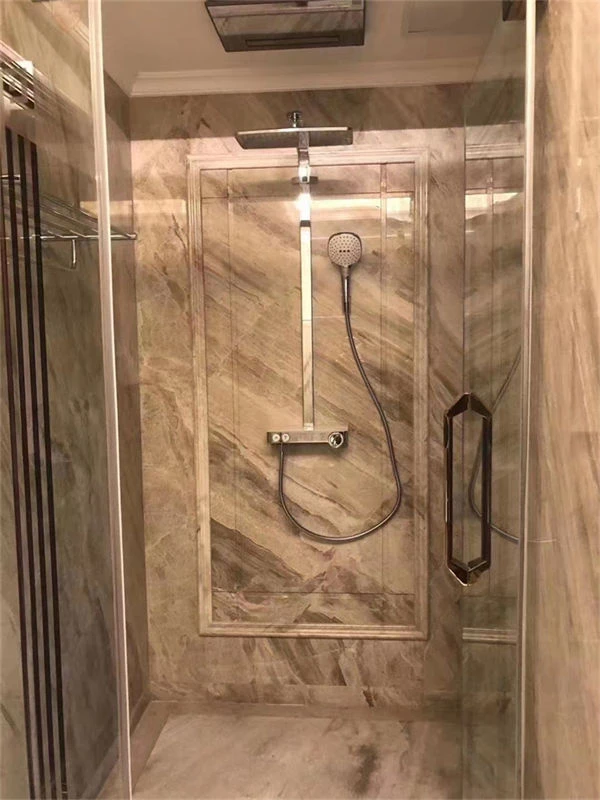 Buy Marble Bathroom Tiles