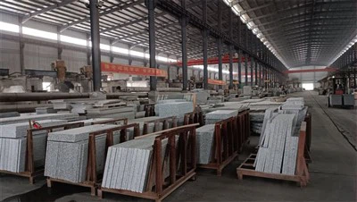 Tấm đá granite 3cm