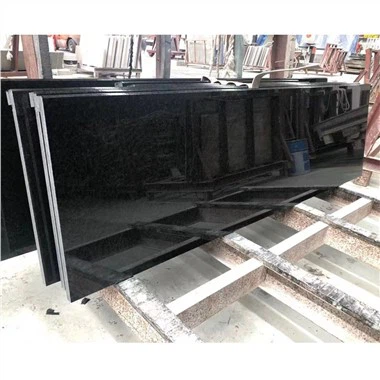 Đá hoa cương đen