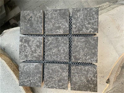 Đá lối đi sân vườn giá rẻ