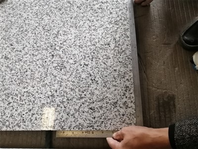 Đá granite Trung Quốc