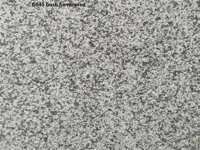 Lát đá granite tối