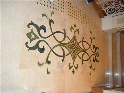 Huy chương trang trí