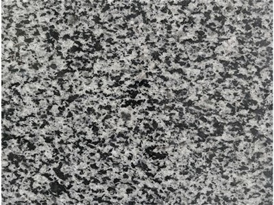 Đá granite đen G654