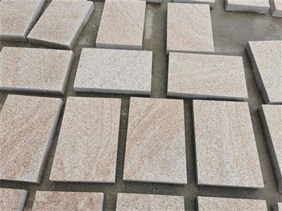Máy lát nền lửa G682
