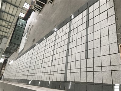 Lát Granite 600X300