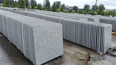 Gạch Granite lát sàn