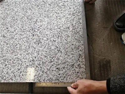 Các nhà cung cấp gạch Granite gần tôi