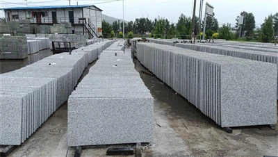 Cần Bán Gạch Granite 12 X12