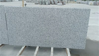 Giá Gạch Granite 60x120
