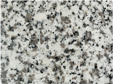 Gạch Granite xám