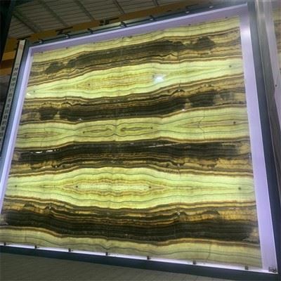 Gạch ốp tường nội thất