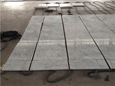 Tấm đá ốp tường nội thất