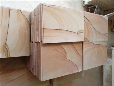 Lát sa thạch tự nhiên