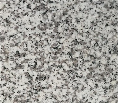 Máy lát đá Granite ngoài trời