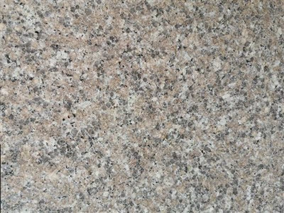 Lát đá Granite màu hồng