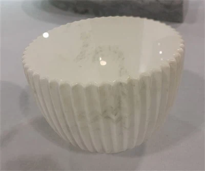 Ghế tắm bằng đá