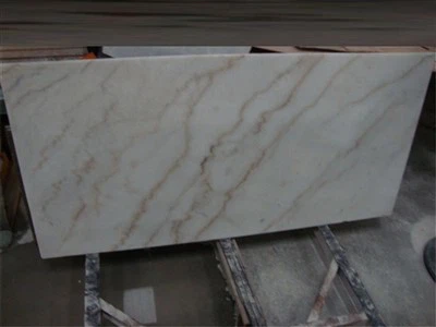 Áo Vanity Trắng