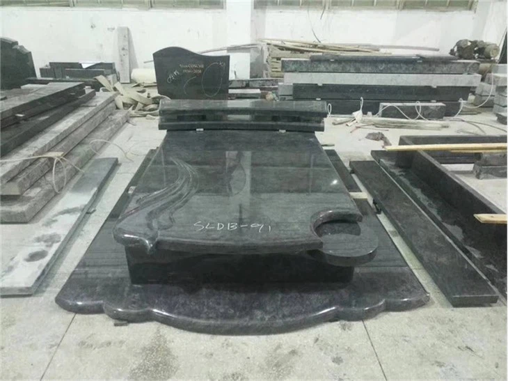 headstone companies