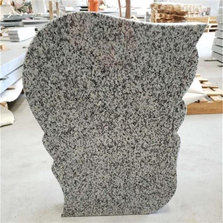 tombstone G050 (2)