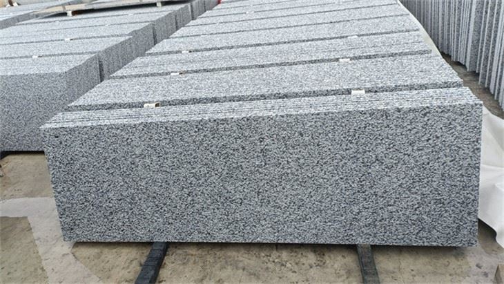 Nhà cung cấp đá hoa cương bán buôn