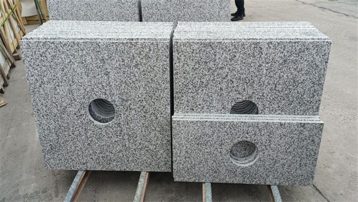 Wholesale Granite Suppliers