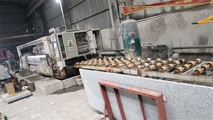 Wholesale Granite Suppliers