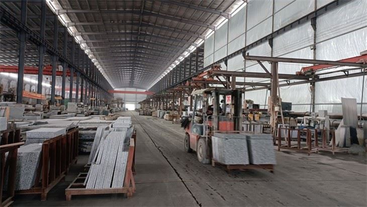 Wholesale Granite Suppliers