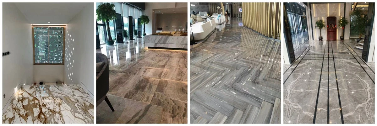 marble indoor floor tiles marble indoor floor tiles