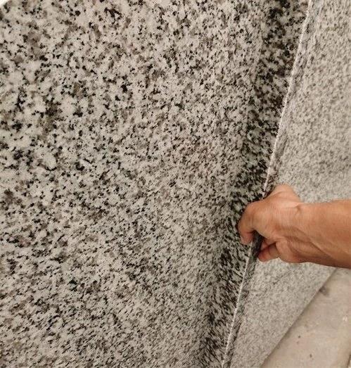 IVORY WHITE GRANITE FROM OUR OWN QUARRY IVORY WHITE GRANITE FROM OUR OWN QUARRY