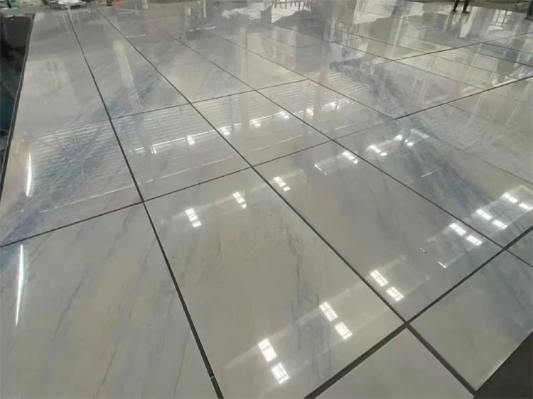 Cartier quartzite brasil Cartier quartzite brasil