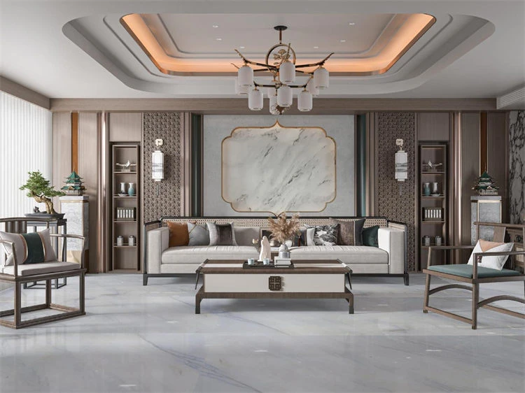 Cartier quartzite Cartier quartzite
