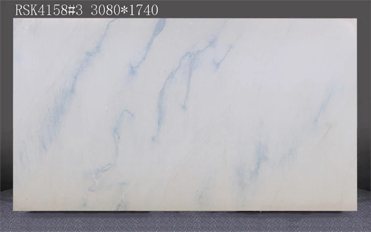 Cartier quartzite slab Cartier quartzite slab