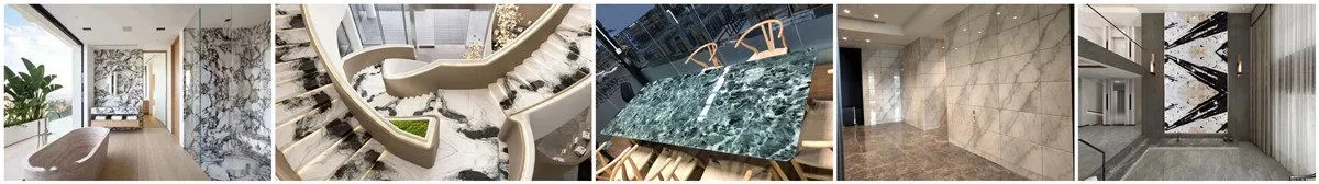 marble product project marble product project