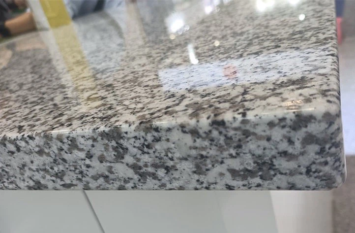 granite countertops table tops 3cm granite countertops table tops 3cm