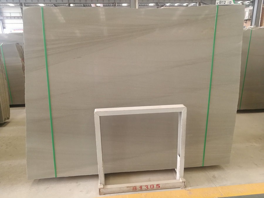 Grey Quartzite Slabs polished slab Grey Quartzite Slabs polished slab