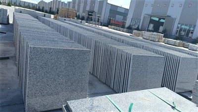 Gạch Granite 24x24