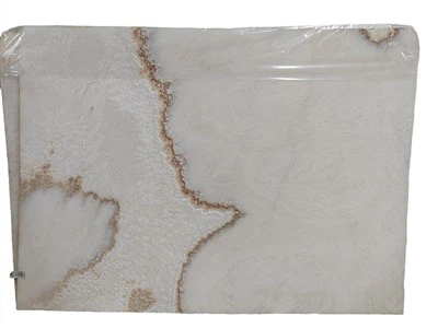 Ngọc trắng hạt trắng tự nhiên