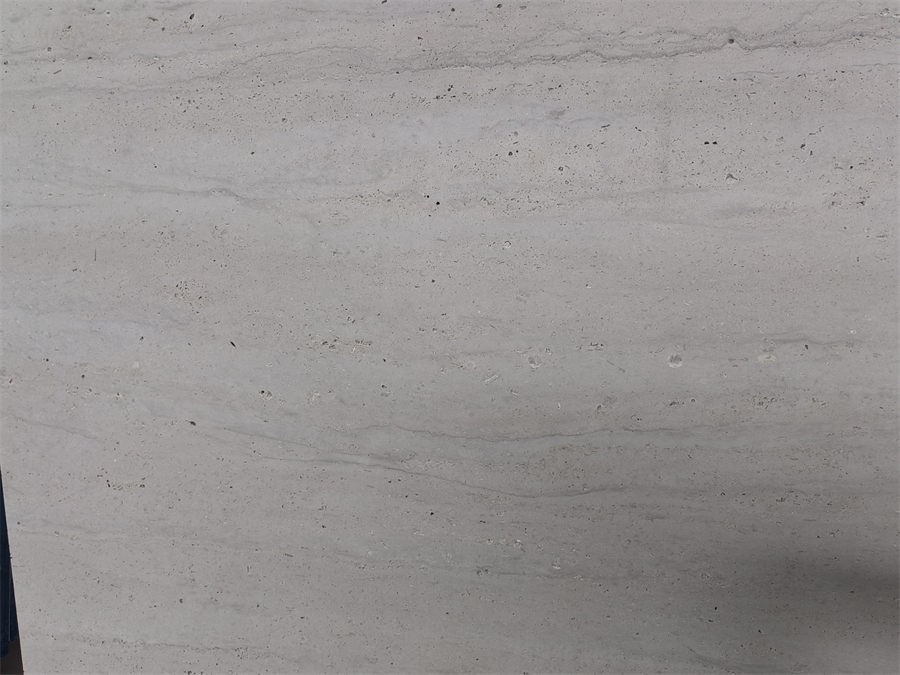 guangxi grey travertine stone slab 4 guangxi grey travertine stone slab 4