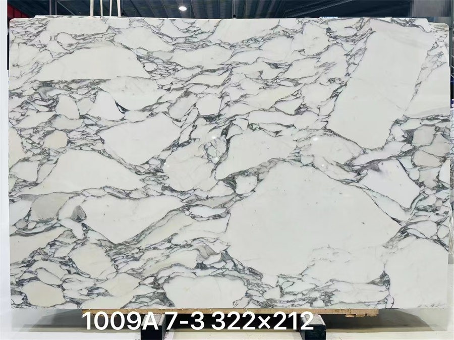 calacatta white marble slab calacatta white marble slab